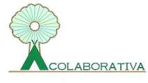 A COLABORATIVA