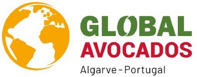 GLOBAL AVOCADOS ALGARVE PORTUGAL