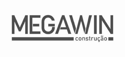 MEGAWIN - CONSTRUÇÃO