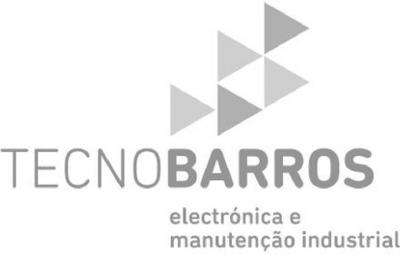 TECNOBARROS - ELECTRÓNICA E MANUTENÇÃO INDUSTRIAL