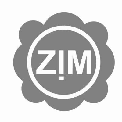 ZIM