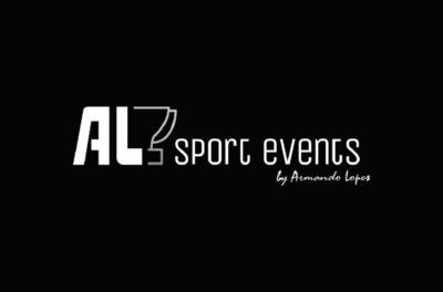 AL SPORT EVENTS BY ARMANDO LOPES