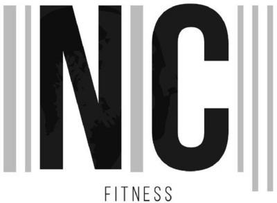 NC FITNESS