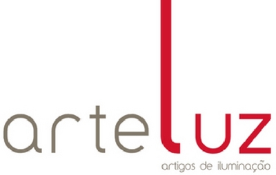 ARTE LUZ
