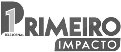 PRIMEIRO IMPACTO 1 TELEJORNAL