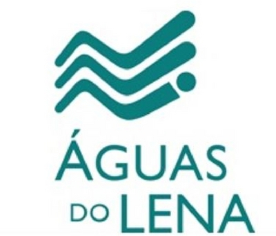 ÁGUAS DO LENA