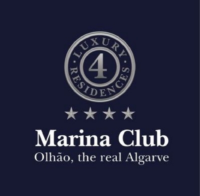 MARINA CLUB OLHÃO, THE REAL ALGARVE