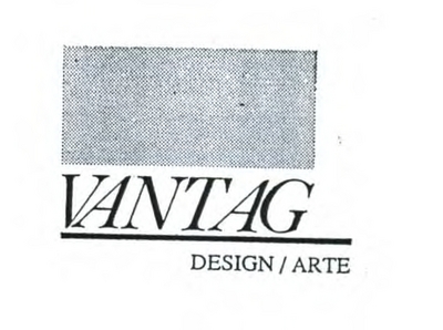 VANTAG