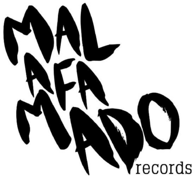 MAL AFAMADO RECORDS