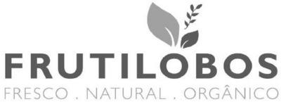 FRUTILOBOS - FRESCO. NATURAL. ORGÂNICO