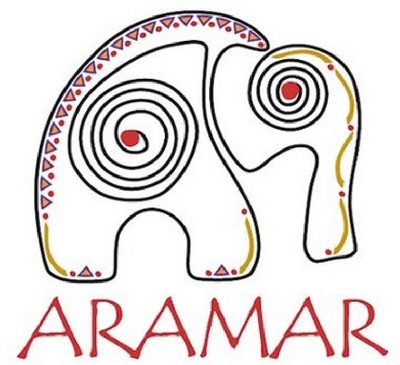 ARAMAR