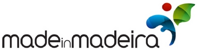 MADEINMADEIRA