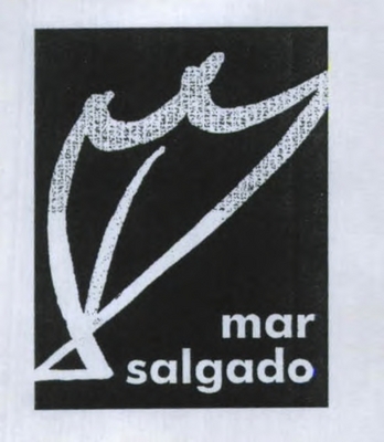 MAR SALGADO