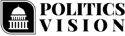 POLITICS VISION