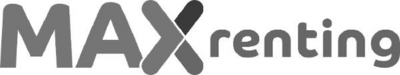 MAXRENTING