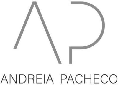 ANDREIA PACHECO