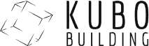 KUBO BUILDING
