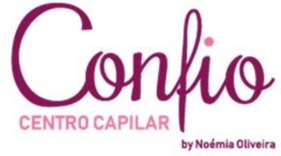 CONFIO - CENTRO CAPILAR - BY NOÉMIA OLIVEIRA