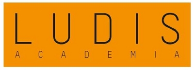 LUDIS ACADEMIA