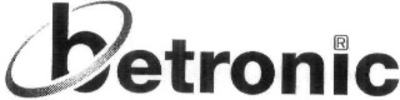 BETRONIC