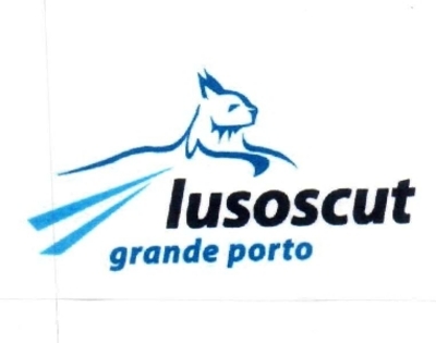 LUSOSCUT GRANDE PORTO