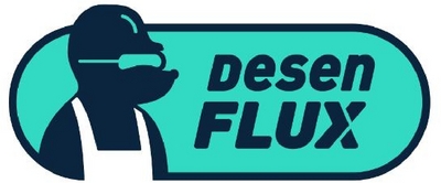 DESENFLUX