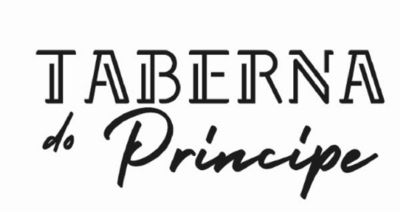 TABERNA DO PRÍNCÍPE