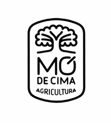 MÓ DE CIMA AGRICULTURA