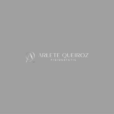 ARLETE QUEIROZ, FISIOESTETIC