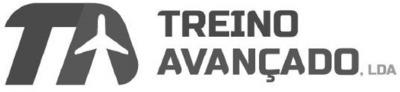 TREINO AVANÇADO.LDA