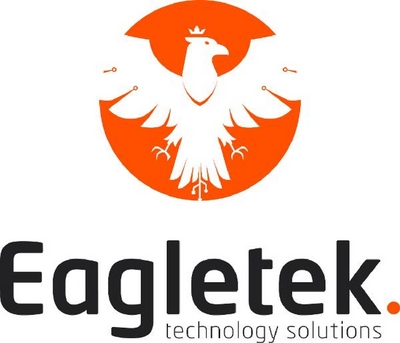 EAGLETEK TECHNOLOGY SOLUTIONS