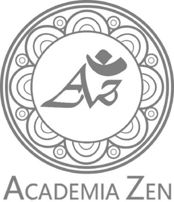 ACADEMIA ZEN