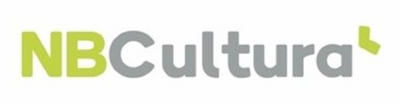 NB CULTURA