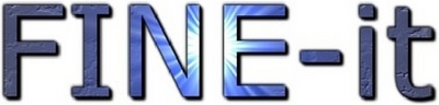 FINE-IT