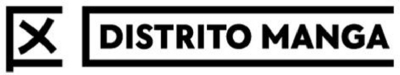 DISTRITO MANGA
