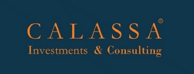 CALASSA INVESTIMENTS & CONSULTING
