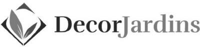 DECORJARDINS
