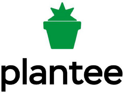PLANTEE