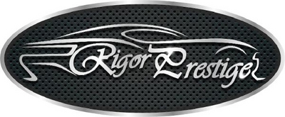 RIGOR PRESTIGE