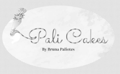 PALI CAKES BY BRUNA PALIOTES