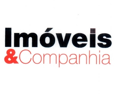 IMÓVEIS & COMPANHIA