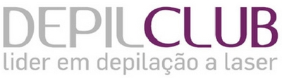 DEPILCLUB
