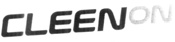 CLEENON