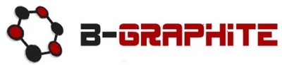 B-GRAPHITE