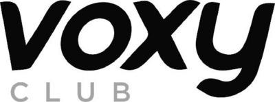 VOXY CLUB