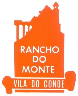 RANCHO DO MONTE VILA DO CONDE