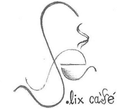 FÉ.LIX CAFÉ