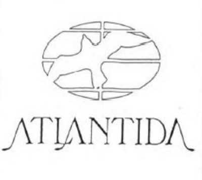 ATLÂNTIDA