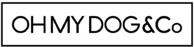 OH MY DOG & CO