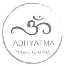 ADHYATMA YOGA E TERAPIAS